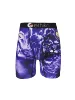 ETHIKA 1Pcs Sexy Underwear Boxers Fashion Print Underpants Male Boxers Men's Panties Plus Size Man Boxer Briefs Men Boxershorts 5