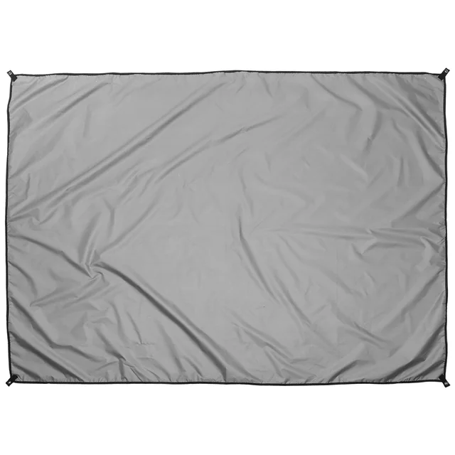 Árnyékos Vitorlás Uv Védelem Nettó Gyakorlati Védő Hajtogató Napfényes Árnyékoló Kiegészítők Üvegházhatású Kert