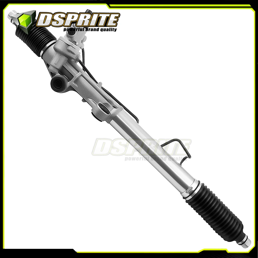 Cremagliera Del Servosterzo Per Auto Lhd Per Toyota Vzj95 Rzj95 Kdj 3400 Guida A Sinistra 44200-60022 4420060022