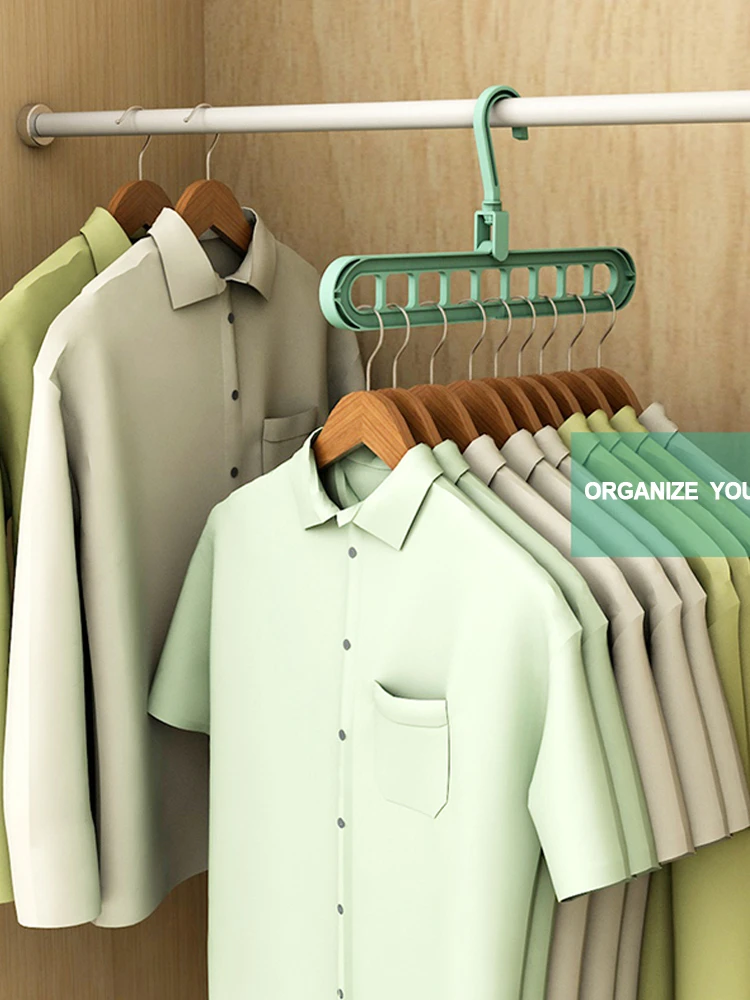 S23ac275059bc4628a58e33abaf3a1b5f2.jpg?width=750&height=1000&hash=1750