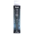Japan Pentel ENERGEL 0.7Mm Metal Rod Quick-Drying Neutral Pen BL447  Business Signature Pen Smooth