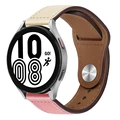 Rose white 21