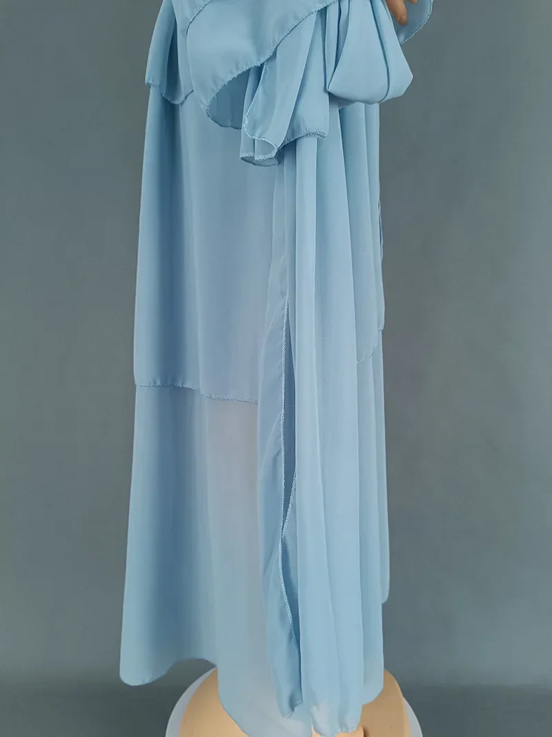 S23ac8a3165eb496eb982fb61c9f83a39n.jpg?width=800&height=1067&hash=1867