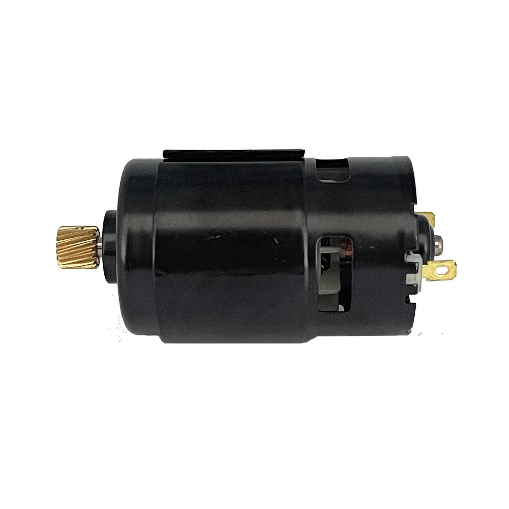 Parking Brake Actuator Handbrake Module Motor Benz W221 S350 S400 S550 BMW X5 E70 X6 E71 RESO 2214302949 34436850289 handbrake motor