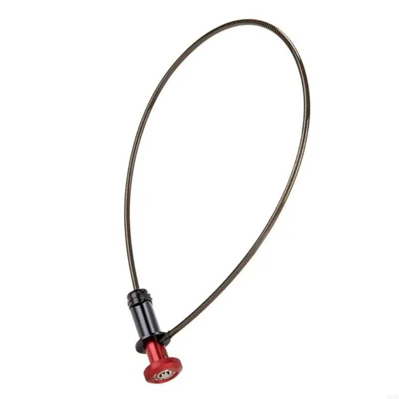 Slide image c4b0e4de5bdd44db9ed0ed5a36ebda2f