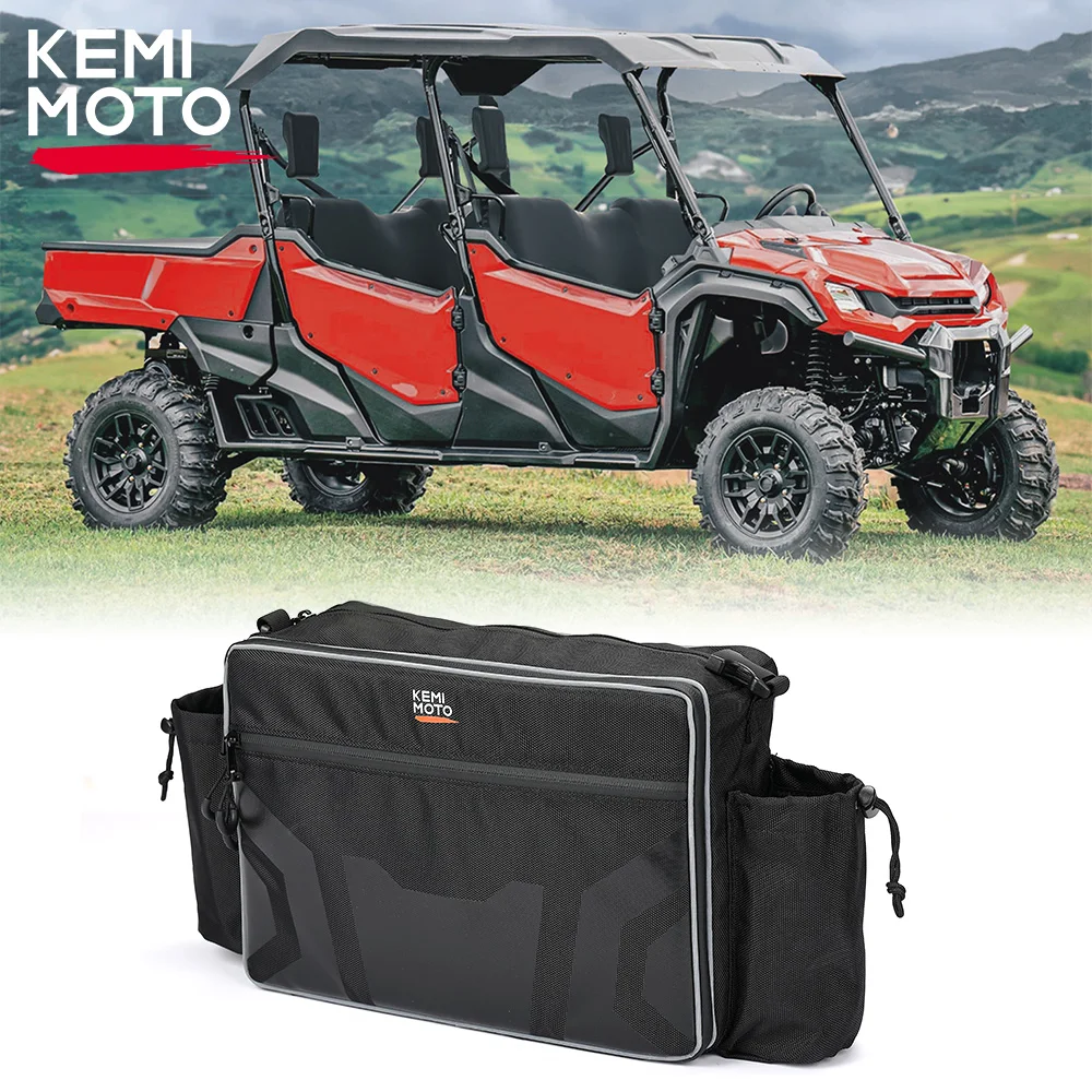 kemimoto-utv-1680d-backseat-storage-bag-for-can-am-defender-max-for-honda-pioneer-1000-6-compatible-with-polaris-rzr-xp-1000-4