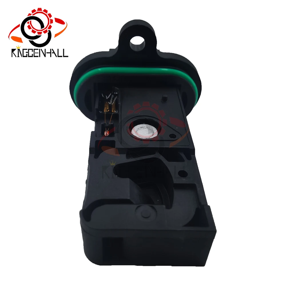 Mass Air Flow (MAF) Sensor For Buick Encore/Verano, Chevy Trax/Sonic/Cruze - Direct Fit (12671624)