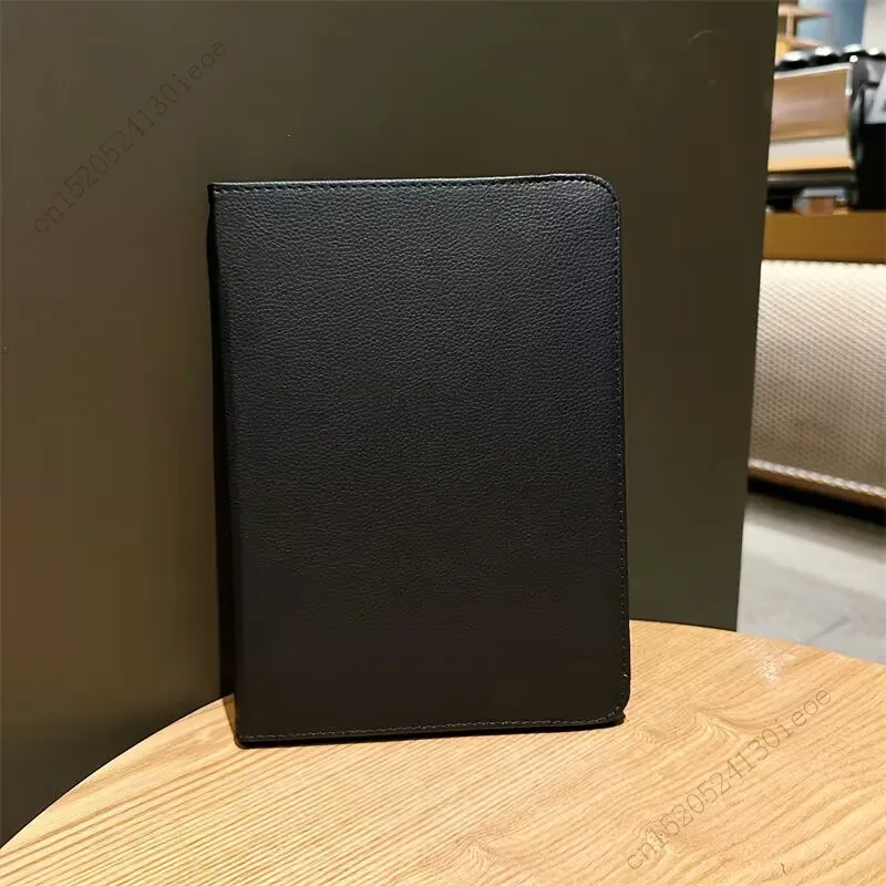 Suporte Giratório Capa Tablet Ipad Pro 11 Case Ipad Air 10.9 10 10th Generation Cases 2023 2023 2023 - Imagem 2