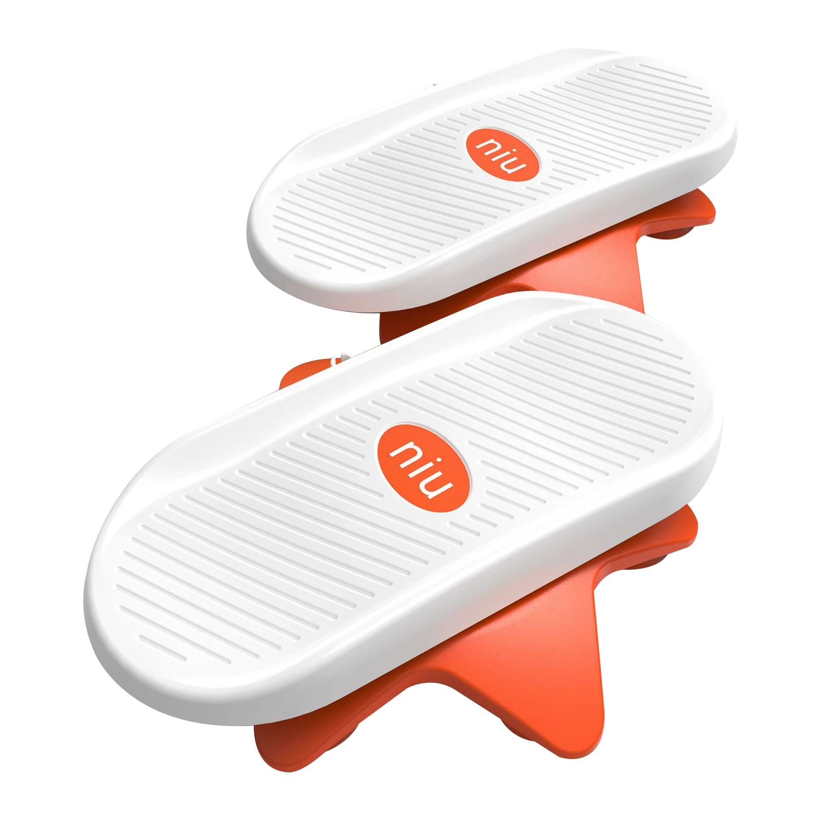 Twisters Board Body-Sculpting Rotating Twisting Girovita Disc Twisters Board Per Esercizio Massaggio Del Piede Balance Board Per Braccia Fianchi