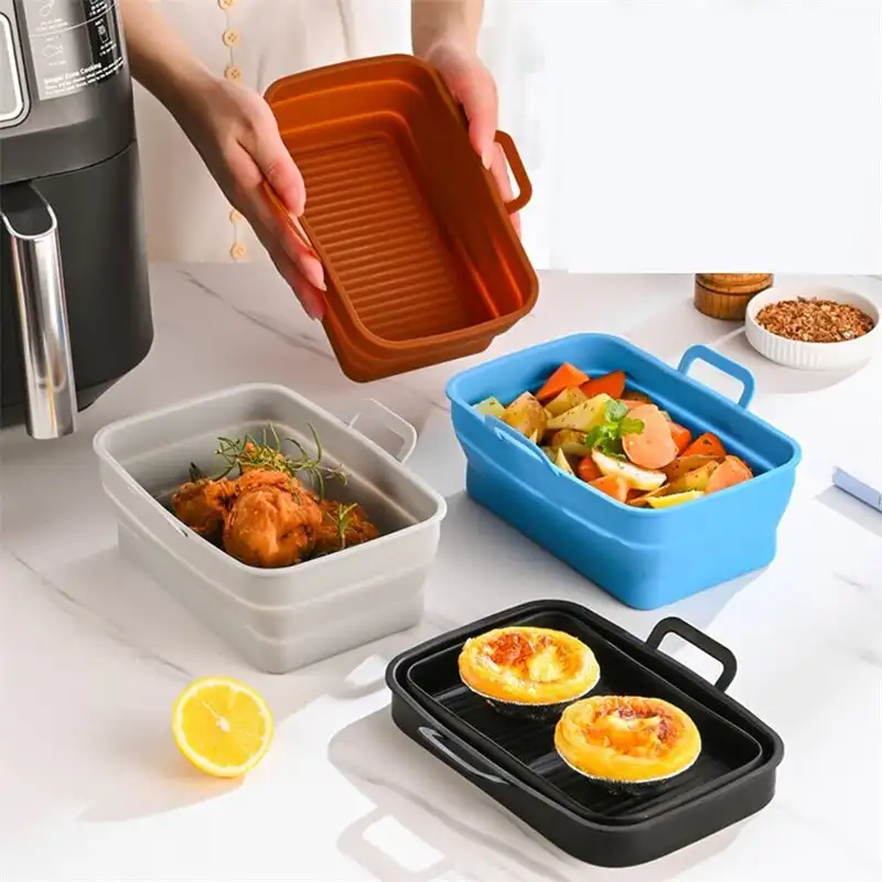 https://ae01.alicdn.com/kf/S23acec87925a4495aadf6dbdff6354173/Air-Fryer-Collapsible-Rectangular-Silicone-Basket-Reusable-Silicone-Mold-Dual-Handles-Baking-Pan-Liner-Basket-For.jpg