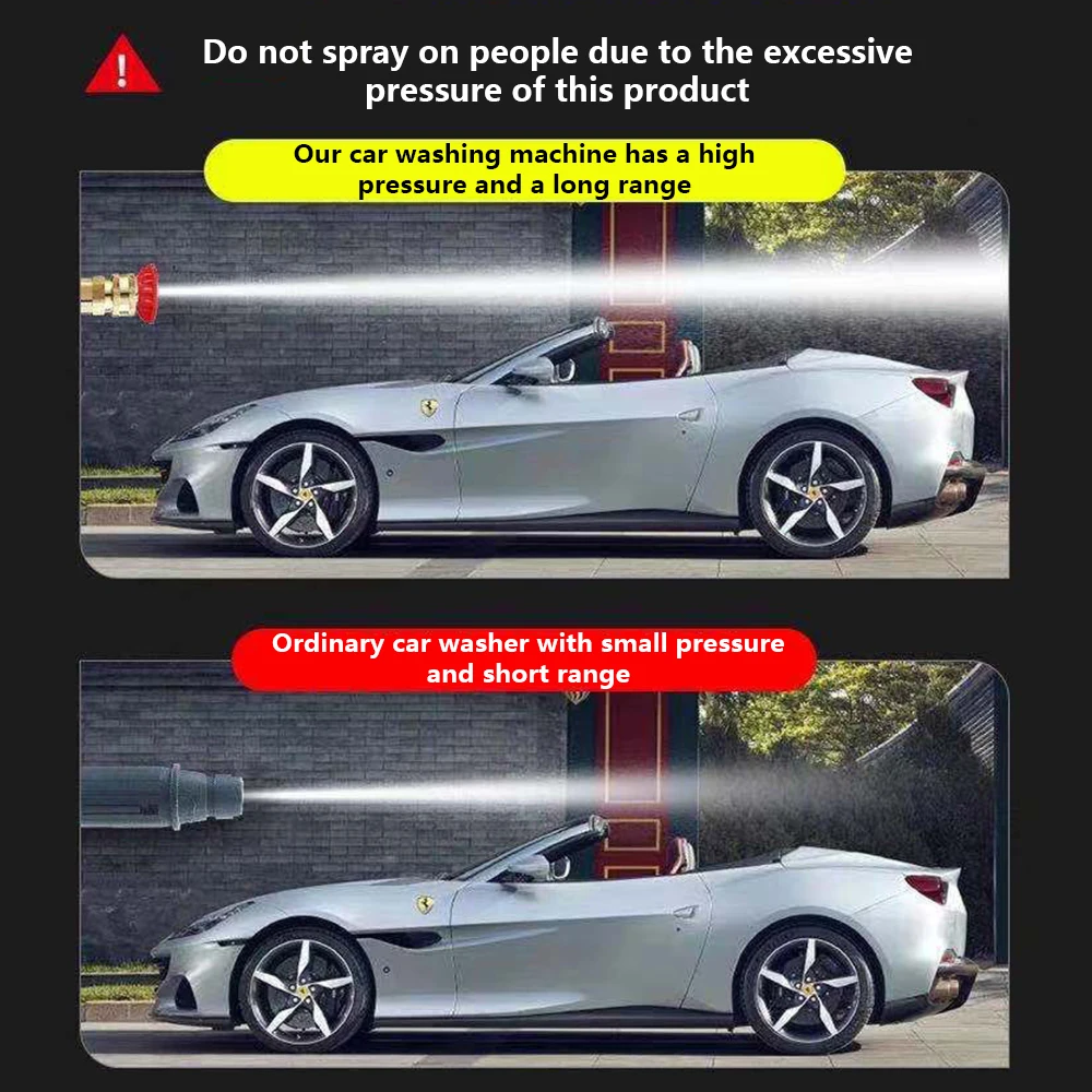 ���� ���� ���� ��, ���� ����, ��Ƭ �̿� ���͸� ����, ���� û�� �׼�����, 20000 mAh, 30000mAh