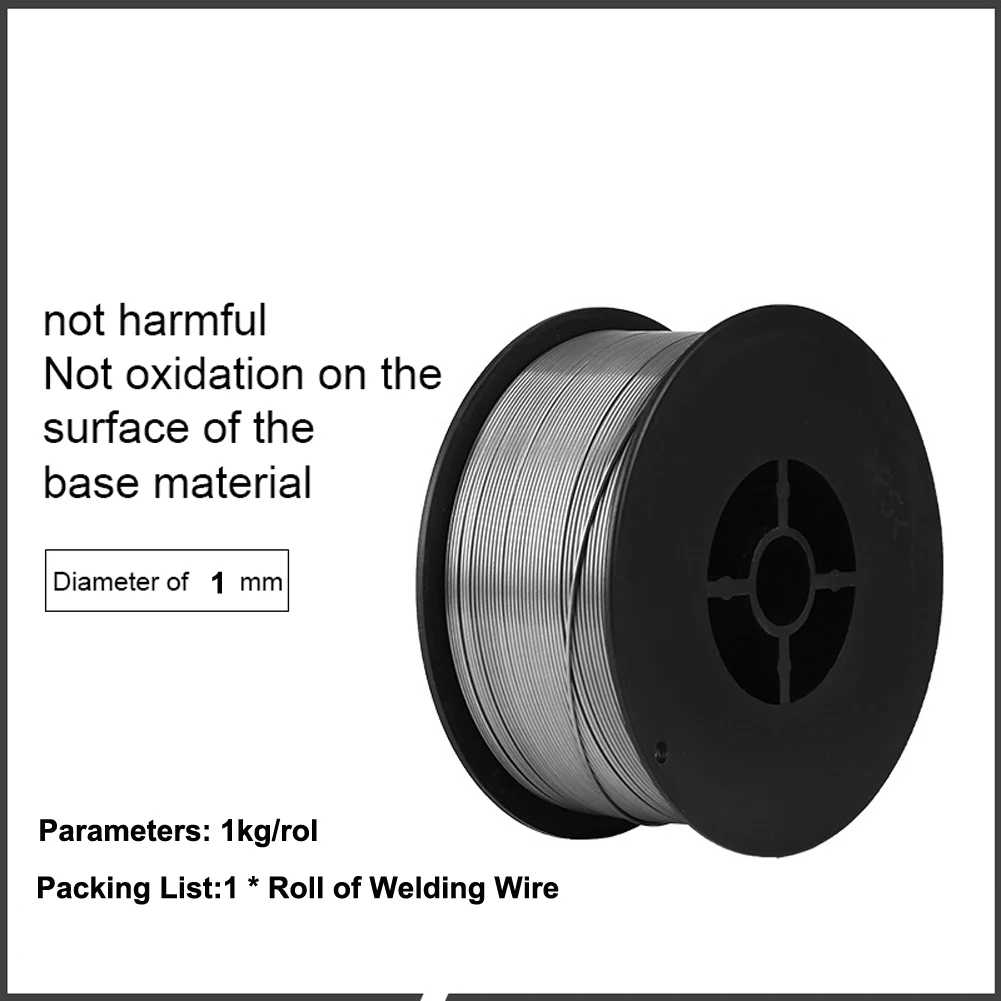 MIG MMA MAG TIG-160C Інверторні зварювальні апарати Обладнання для електрозварювальних апаратів Інтелектуальні зварювальні апарати 4 в 1/2 в 1, зварювальний дріт (опція)