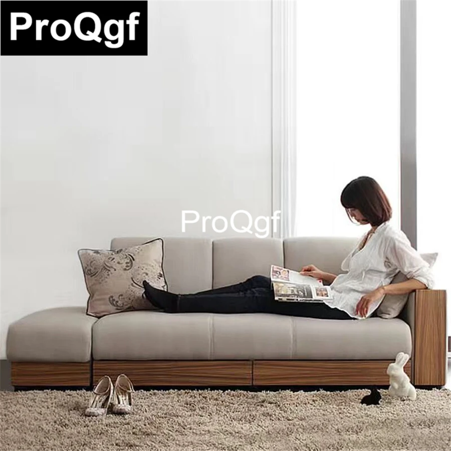 Prodgf sofá cama de estilo japonés, 1 unidad, Castillo de princesa|Camas| -  AliExpress