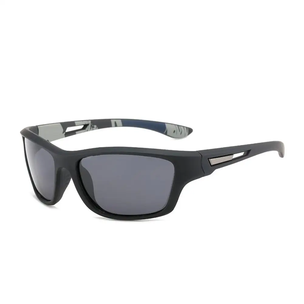 7Colors Men Sunglasses For Fishing Women's Driving Shades Male Sun Glasses For Camping Hiking Classic