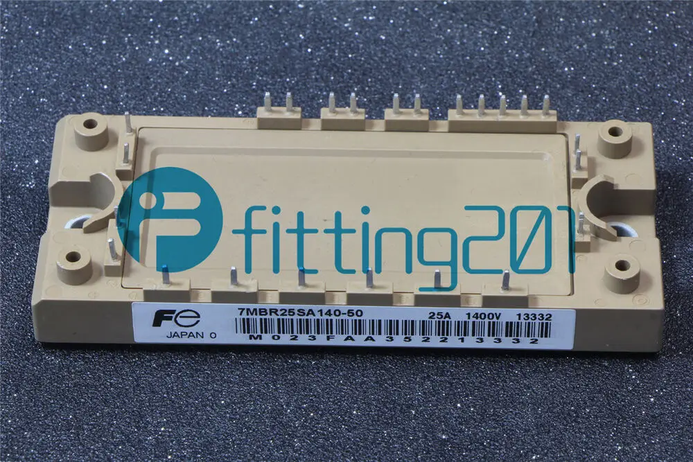 1 Pz Fuji Module Muslimexaynew