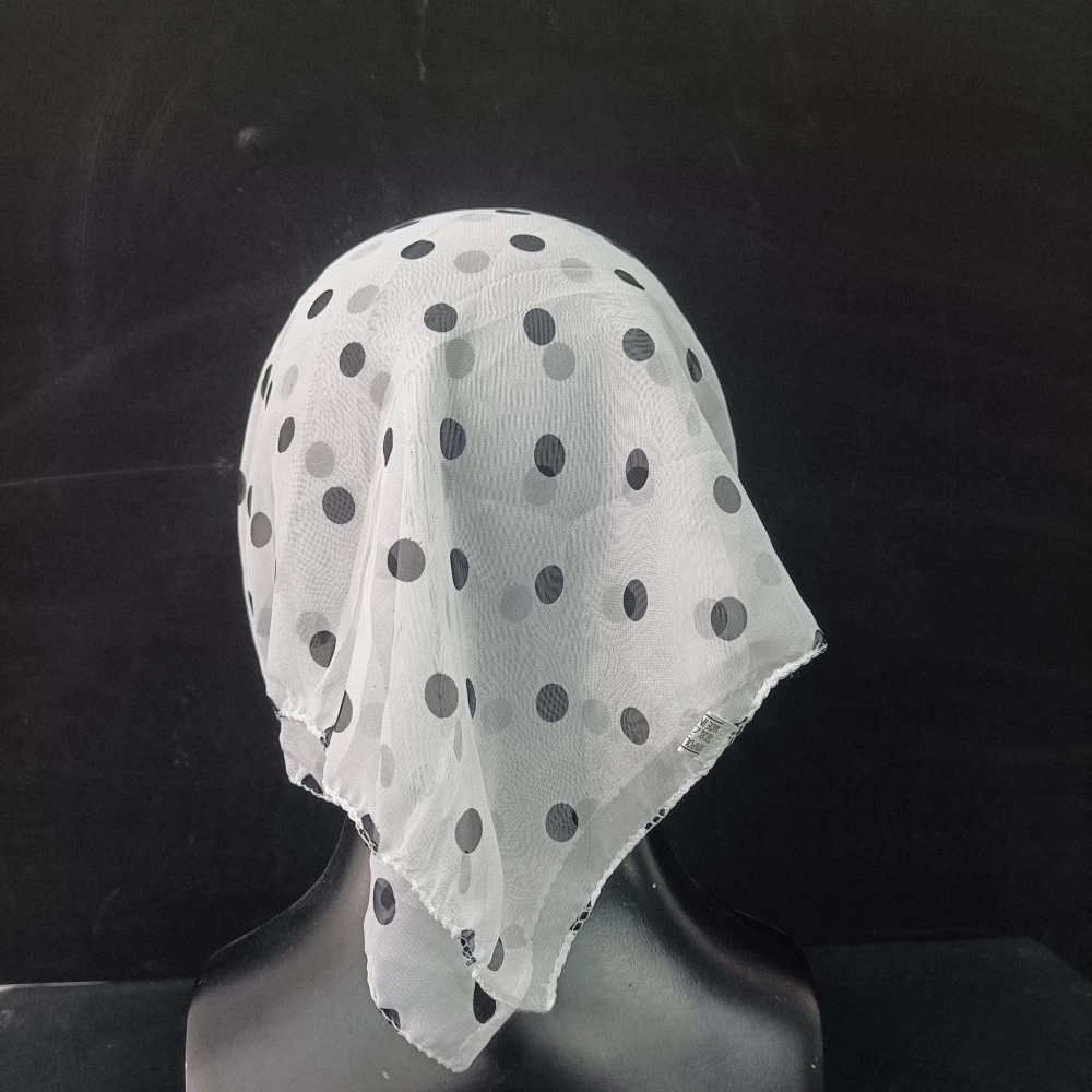 Haganetsuka Hotaru Mask Cosplay Anime Demon Slayer Latex Helmet Full Face Headwear Halloween Masquerade Party Costume Prop