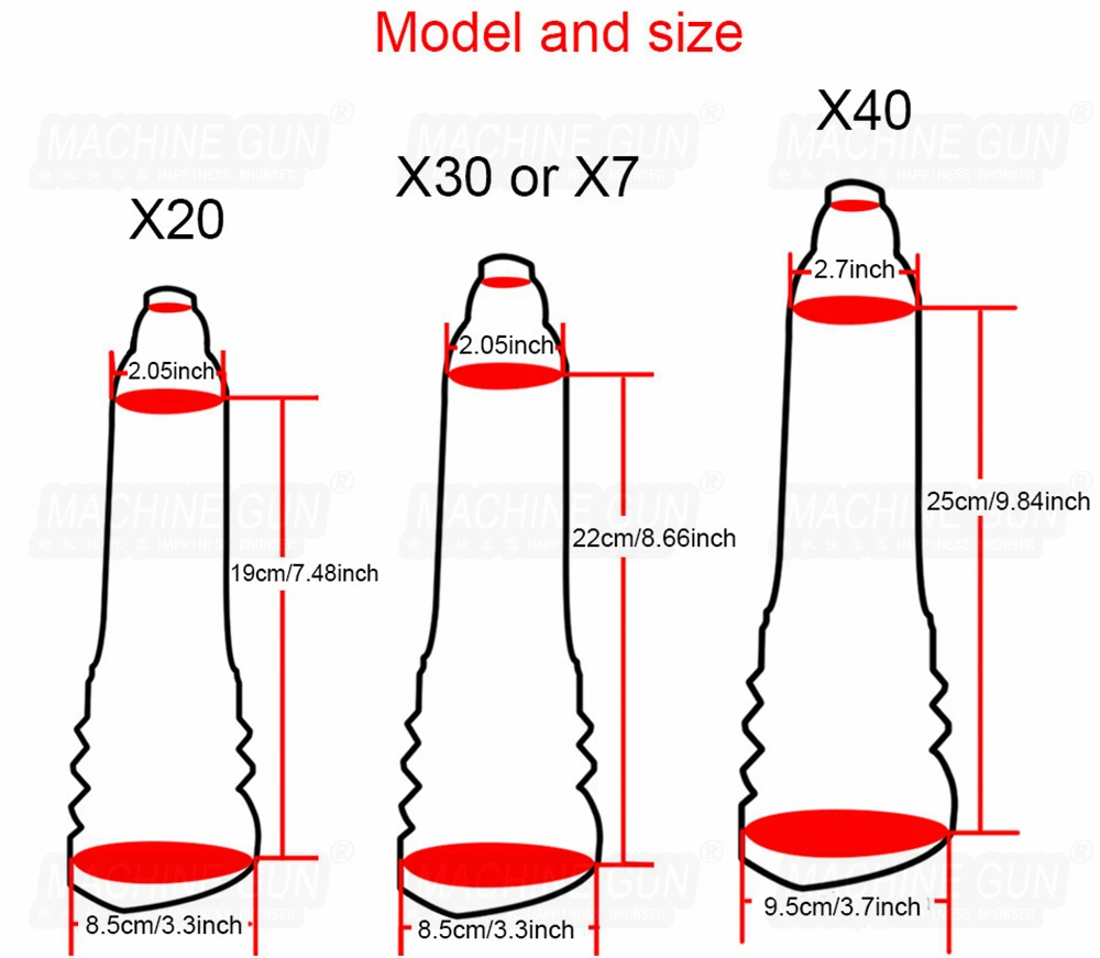 X30 X40 Penis Pump Penis Enlargement Cock Enlarge Water Penis Extender Vacuum Pump For Men Dick Erection Sex Toy For Gay Men