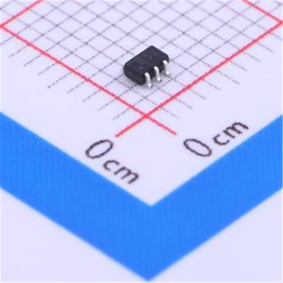 74AVC1T45GW,125