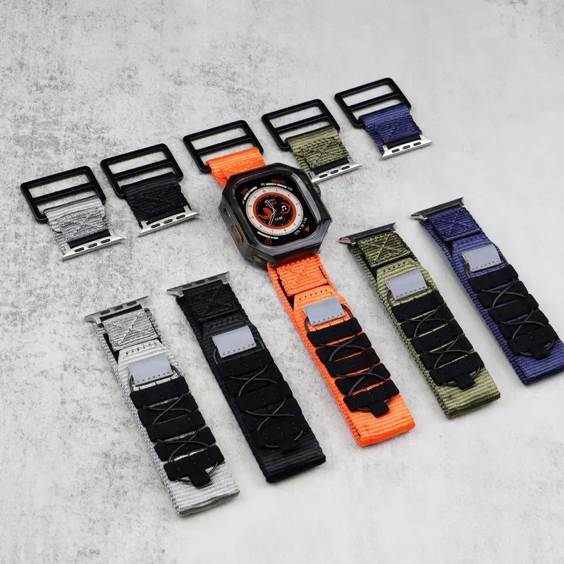 ġ   Ϸ Ʈ  PC ̽, Ʈ 49mm   , Ʈ ȣ ̽ , ̿ġ Ʈ 2 49mm