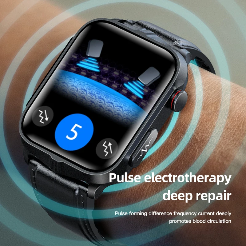 �������� ��ȭ ����Ʈ ��ġ ���� ��ü �ǰ� �ð�, ���� ü�� ���ܼ� ���� ��� ����� ����Ʈ��ġ, 2023 ����ǰ