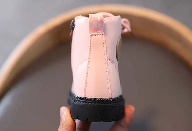 21022734899_141698672