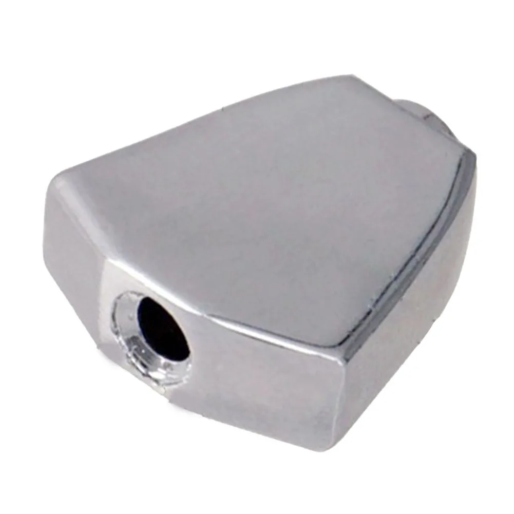 

Кнопки для настройки гитары, прибл. 15 г, прибл. 3*2*1 см