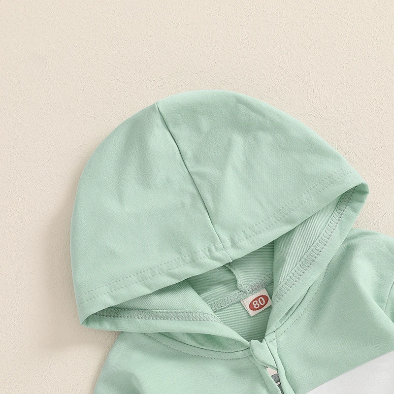 Slide image 88d8069d95874ce19c5494394d69cc0f