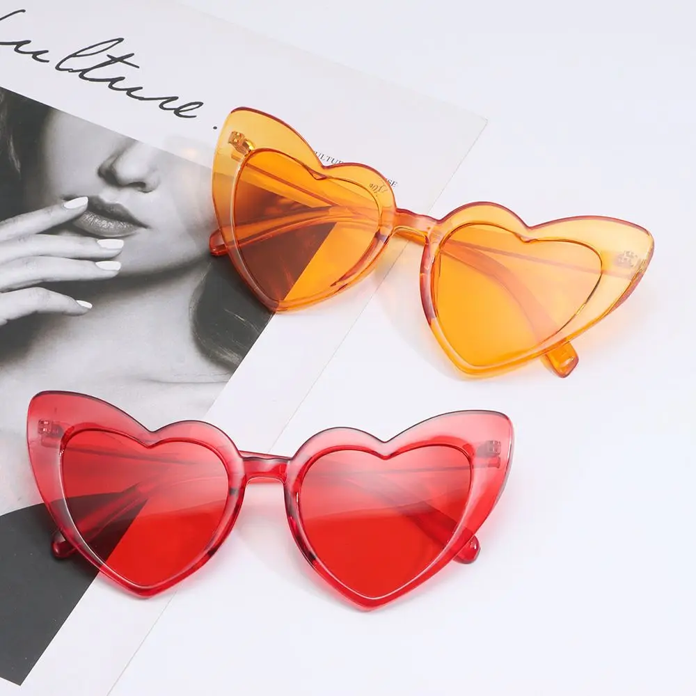 Novedades En Gafas De Sol Pequeñas Tipo Ojo De Gato Para Mujer, Gafas – ASHORE SHOP