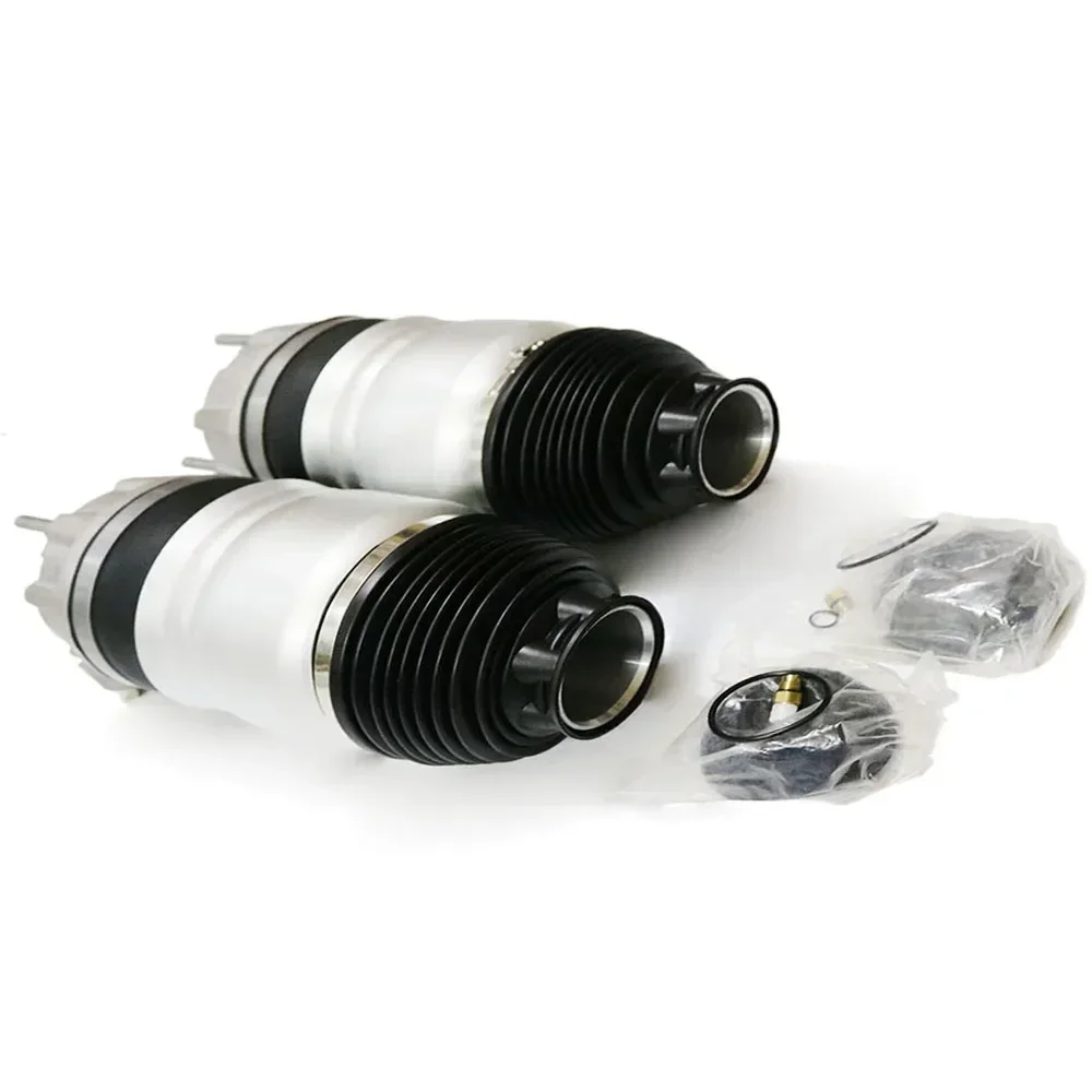     ai Ʈ   ŰƮ  ũ audi q7  ī̿ vw touage 7p6616040n 7p6616039n