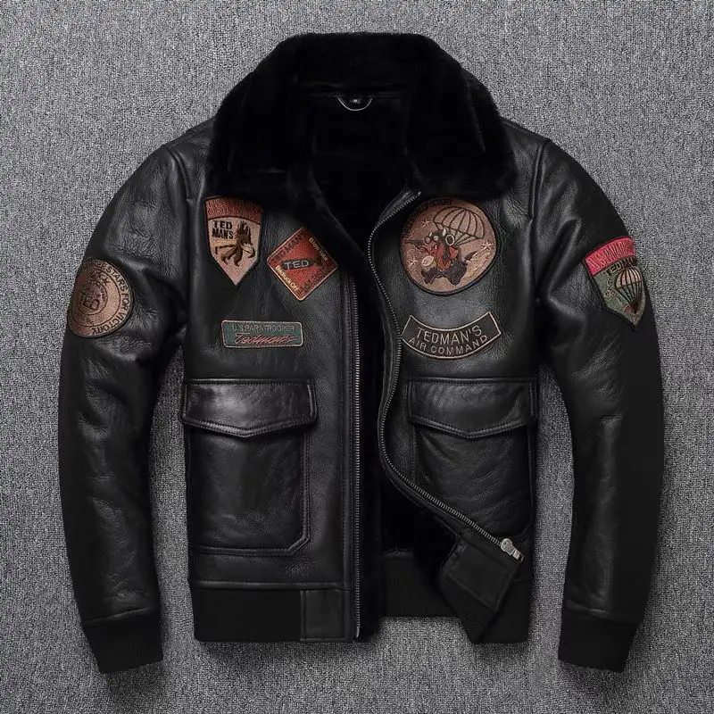 Chaqueta Impermeable Transpirable Para Hombre - Material Microporoso, Larga Hasta La Rodilla, Ideal Para Exteriores Y Ciudad
