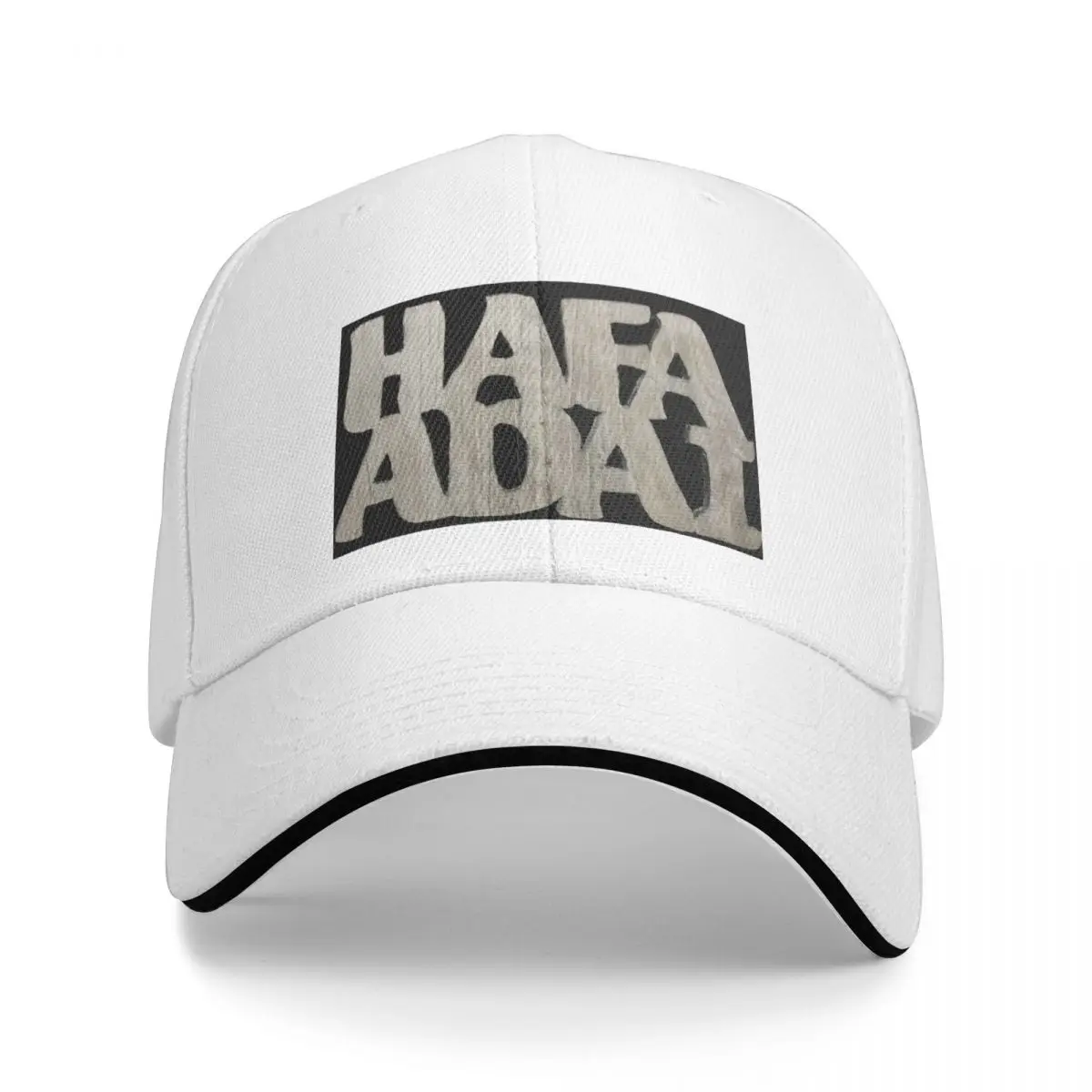 FMG6966, Гуам, кепка хафа Адай, бейсболка, Зимняя кепка для гольфа, женские головные уборы, мужские