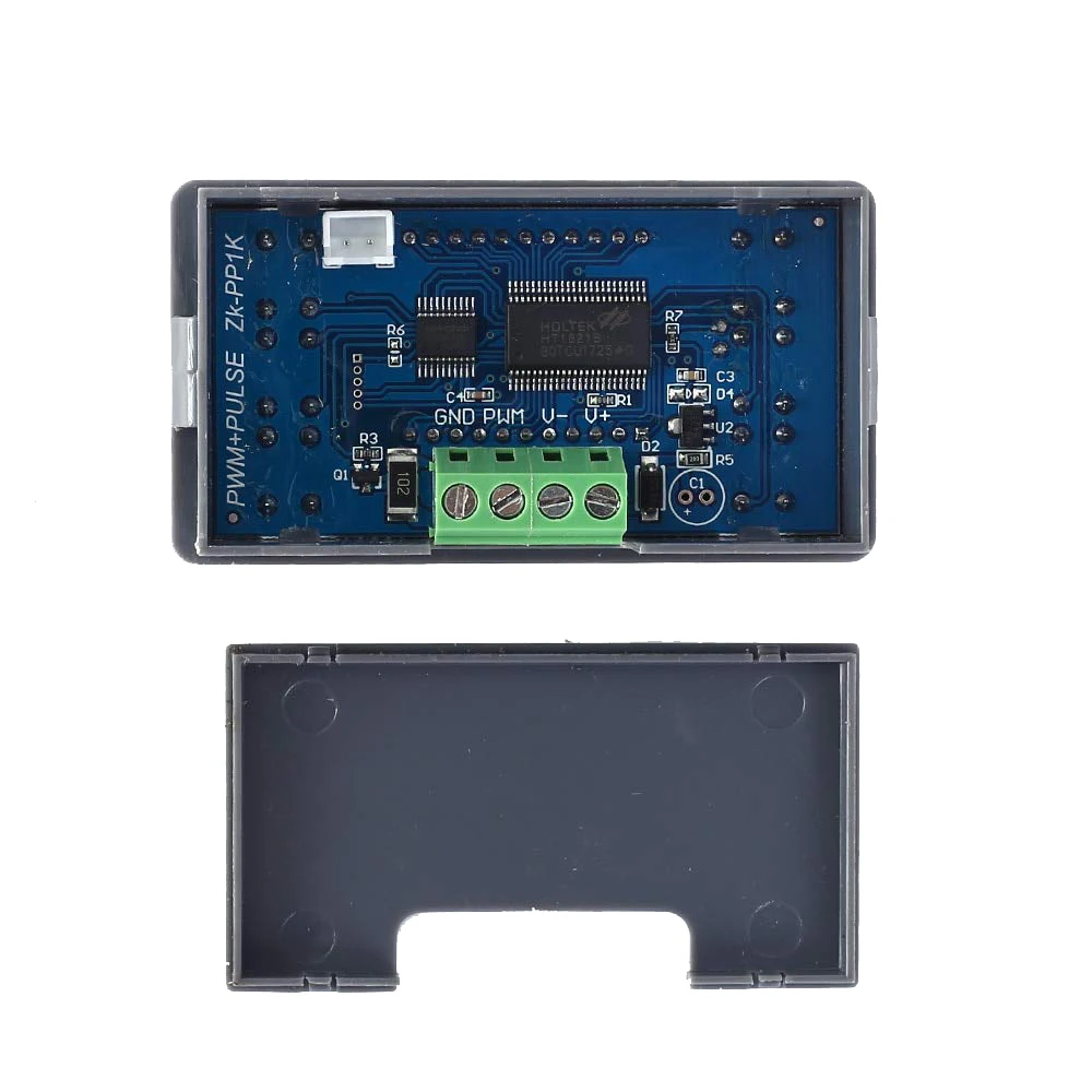 ZK-PP1K   1 ä PWM 1 ä 1Hz-150KHz PWM ޽ ļ Ƽ Ŭ    ߻