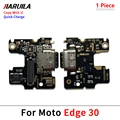 Edge 30