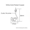 1pc Y2K Ins Style Snake Ear Cuff Earrings For Women Trendy Silver Color Zirconia Ear Clip Piercing Jewelry Unique Accessories 4