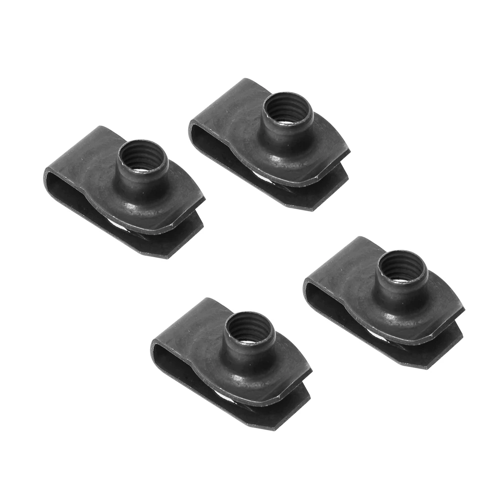 Kit De Montage De Matériel De Verrouillage De Levier De Sac