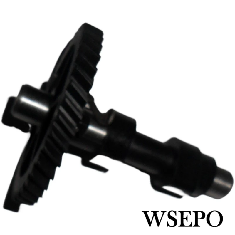 qualidade arvore cames para 154f 156f 01