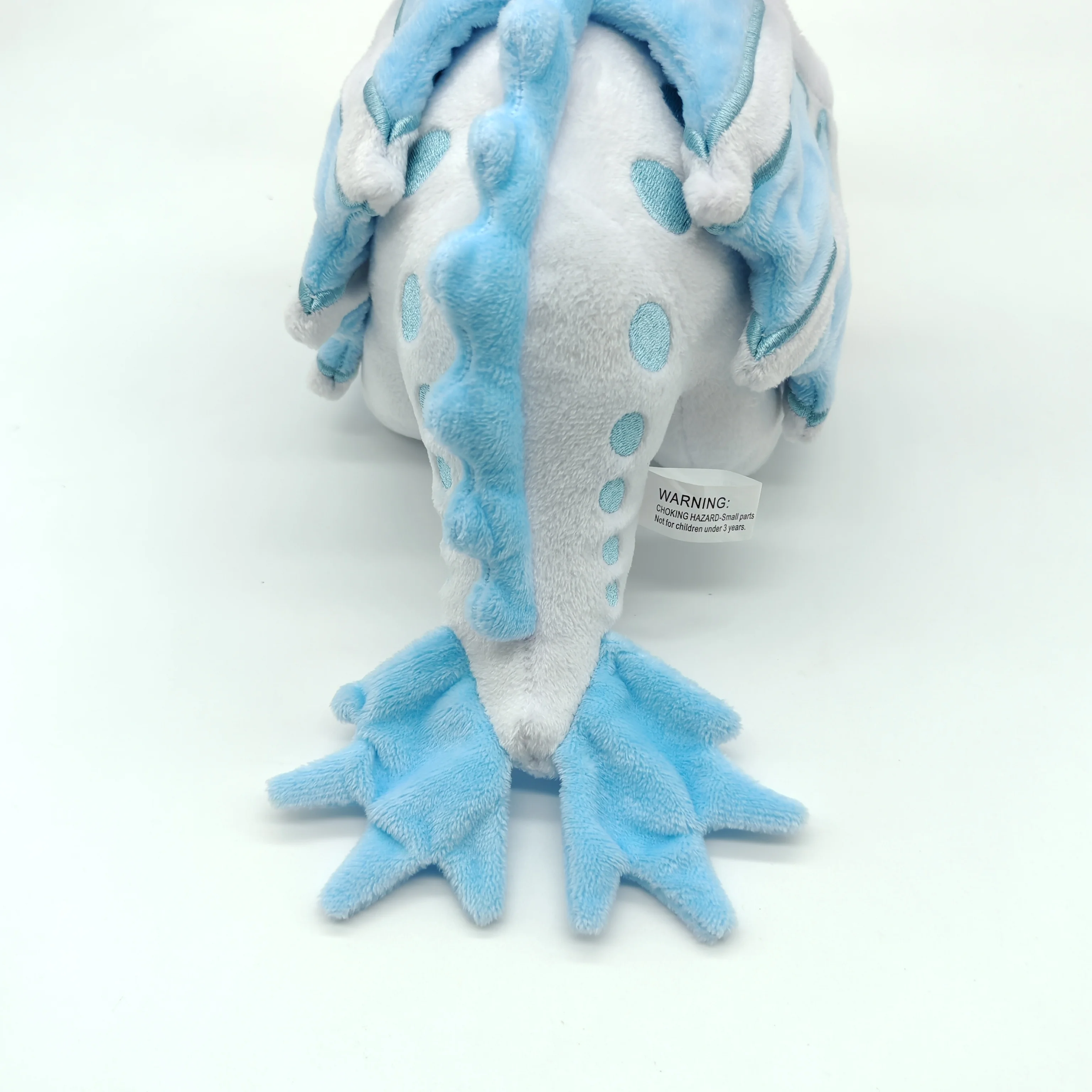 S23ae12da0f6c407c8fbaeeaa8d795930n - Wings Of Fire Store