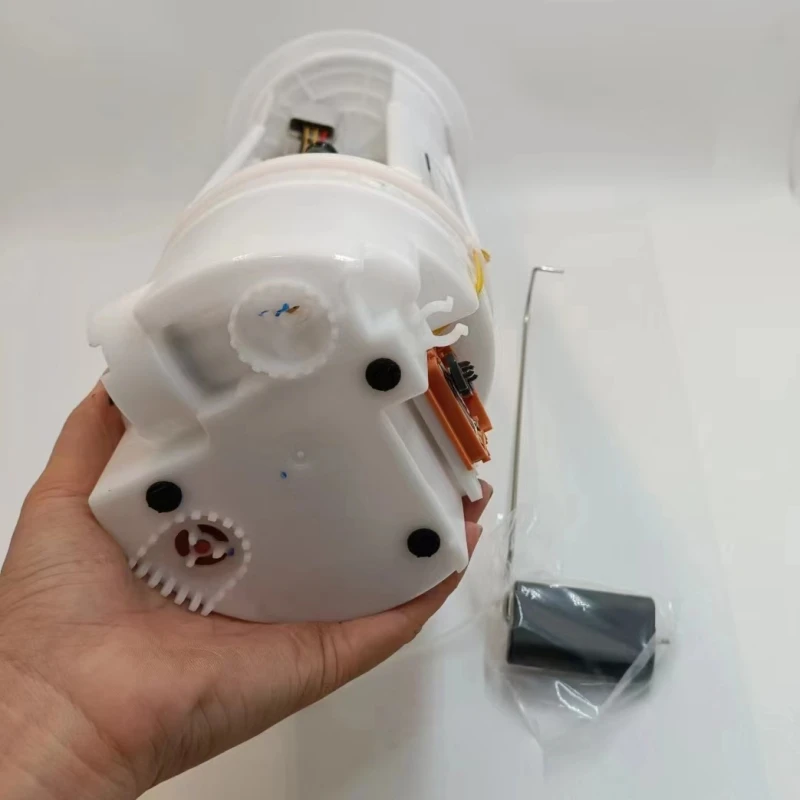 5140829AD 68011583AA E7199M FG0929 9533060 SP7009M Suitable for