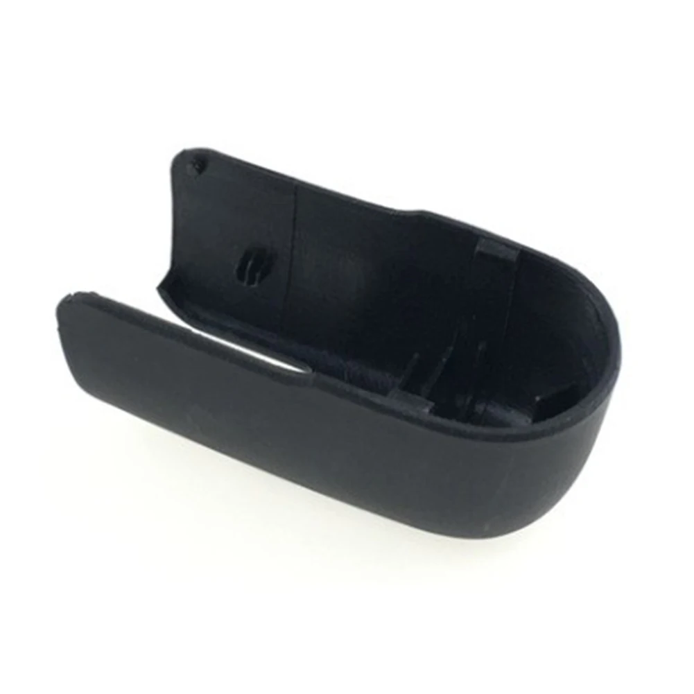 

Rear Side Wiper Head Cap Cover Fit For Nissan Versa Note 2013-2020 28782-3WC0A Car Accesorries
