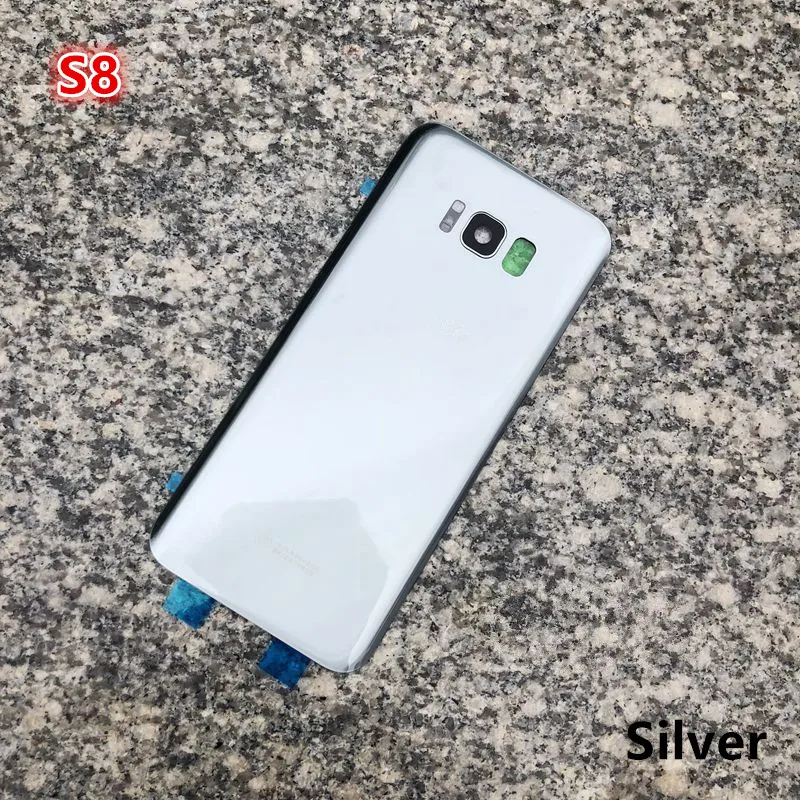 S23ae4690557349c1afa3587464c29380q