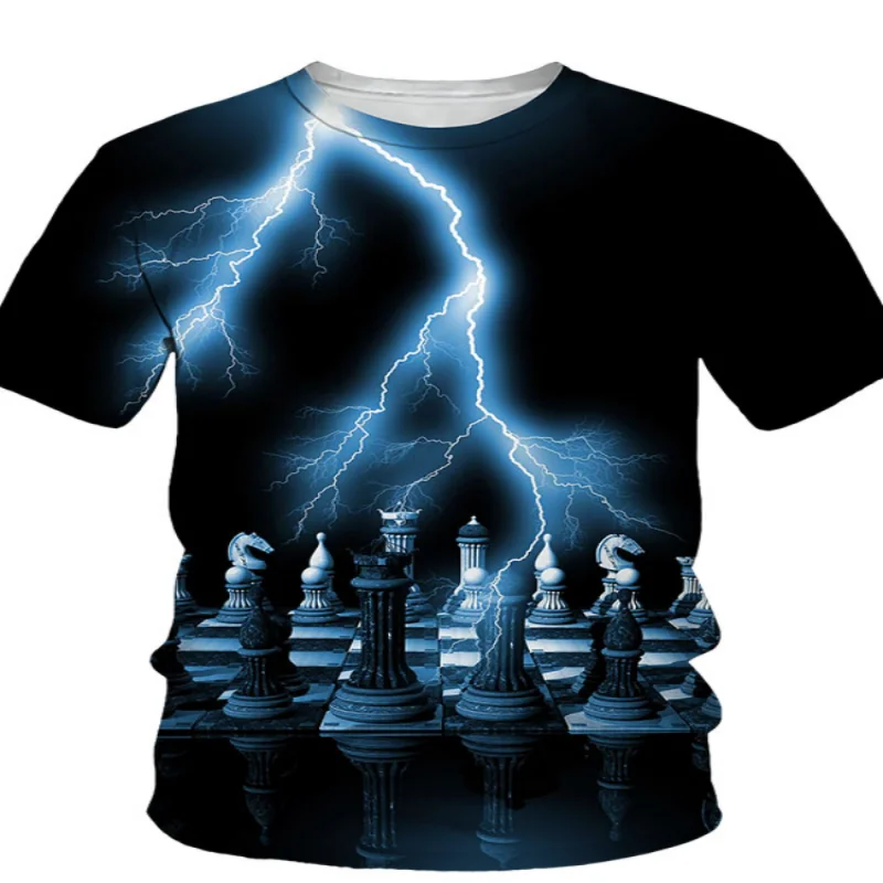Designs PNG de peça de xadrez para Camisetas e Merch