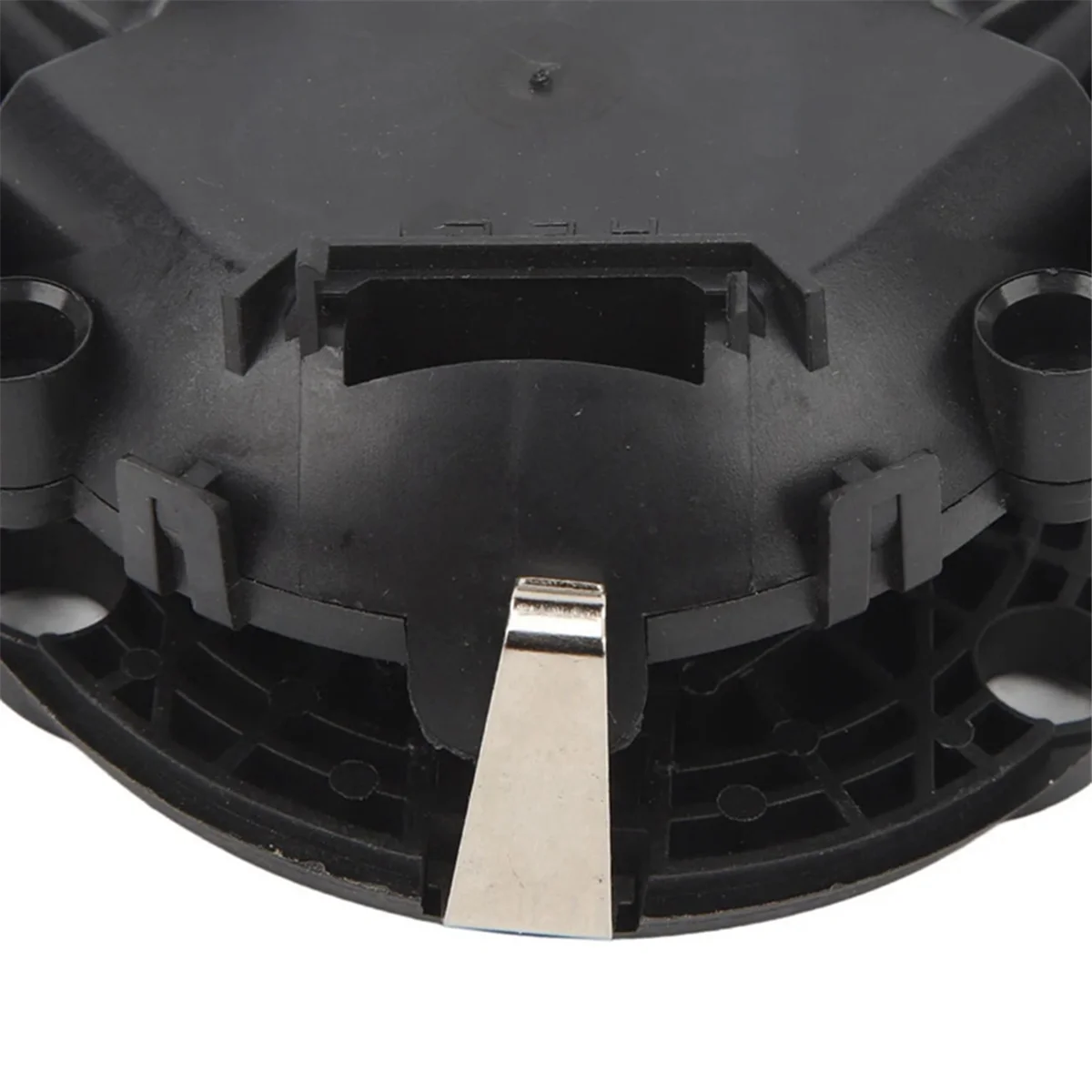 Right Outside Mirror Actuator Motor for Forte Forte5 2014- Exterior Side Mirror Actuator 87622-A7000 87622A7000