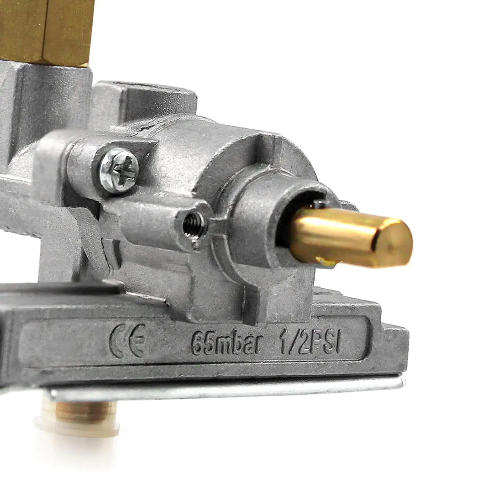 Slide image ada3af720f1c4384aa21ce368dfd3757