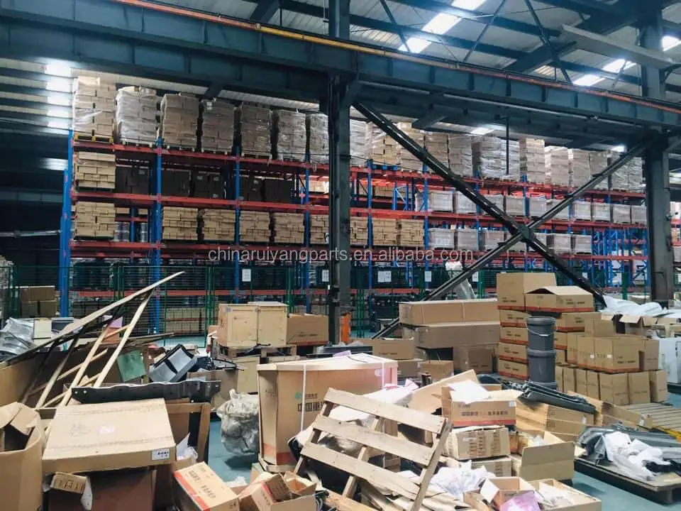 SINOTRUK HOWO TRUCK ENGINE ASSEMBLY WD615 - Image 6