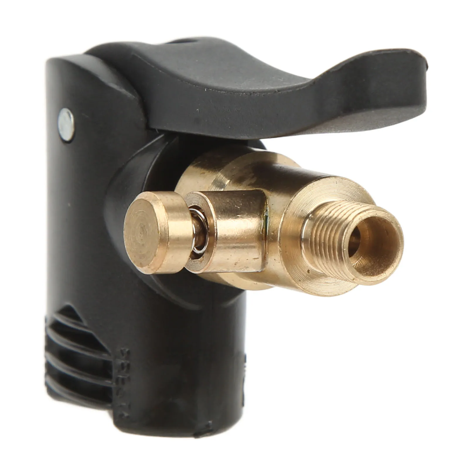 Ÿ�̾� ��â�� ô ���� ���� ����, ���� ���� �ڵ��� ���� ���� ����, 2 in 1