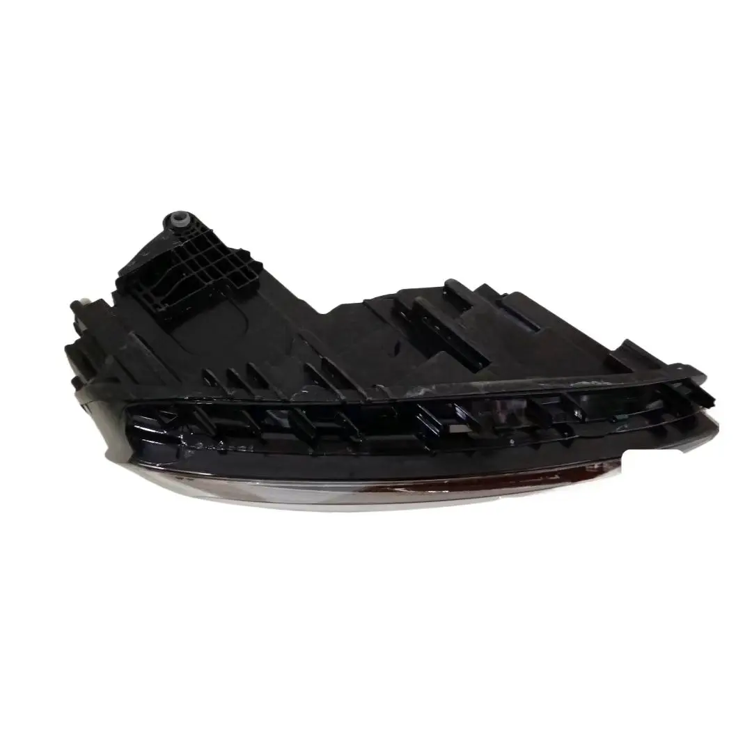 Suitable For Volkswagen Jetta Sagitar Headlights, Without Unit Headlights