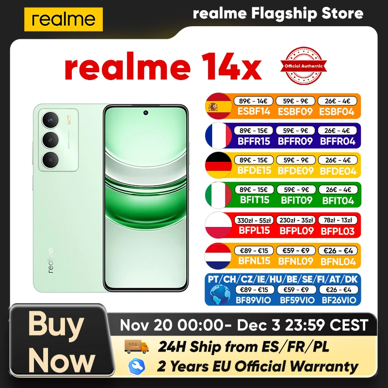 s.click.aliexpress.com