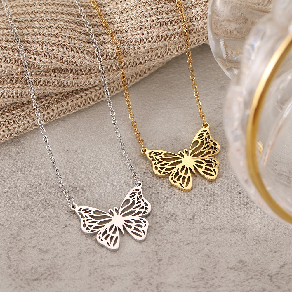 YiYi Jewelry Store
