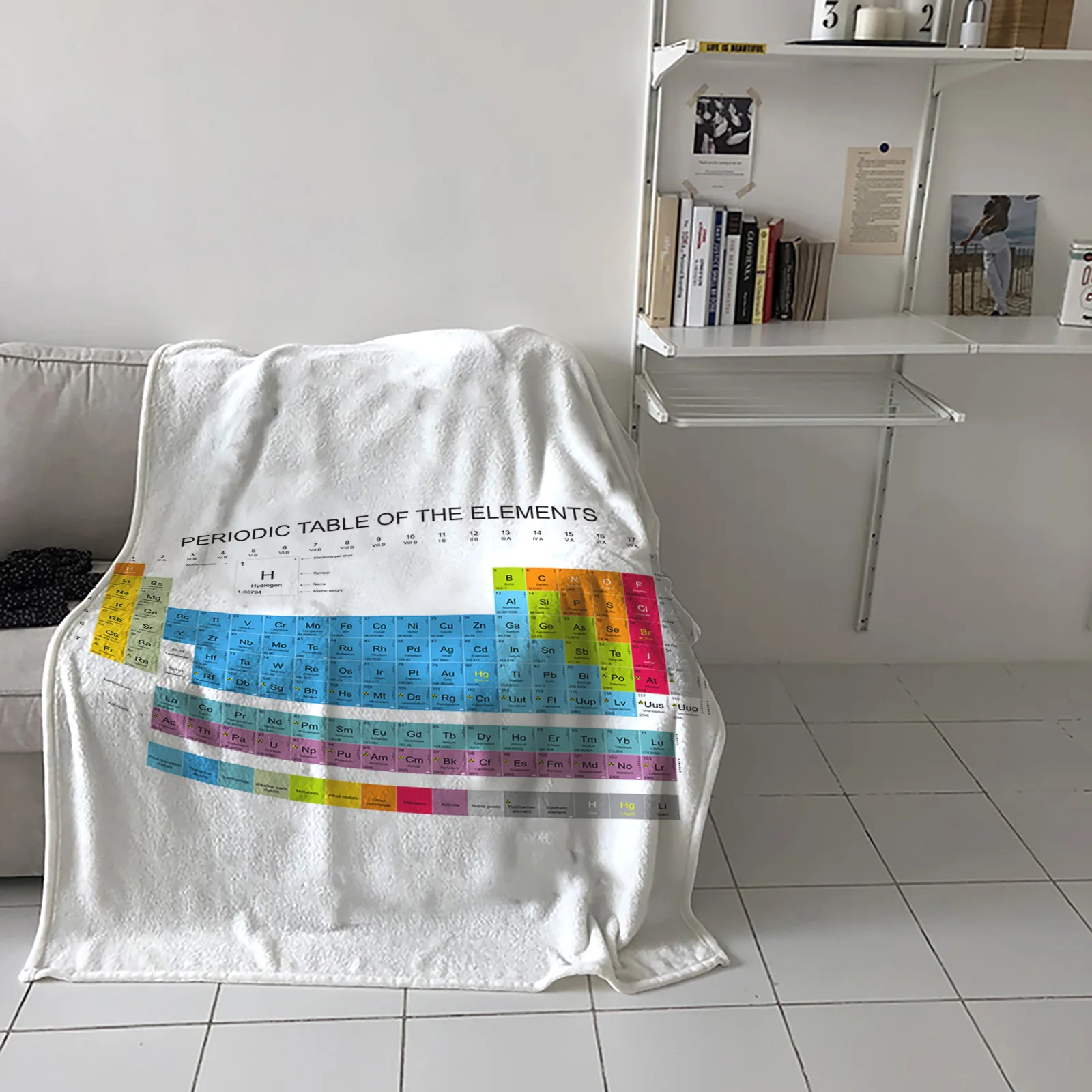 ���� �ֱ���ǥ ���� ��� ħ�� �繫�� ħ�뺸 �ö��� ���, �޴�� ����Ʈ ������ ���