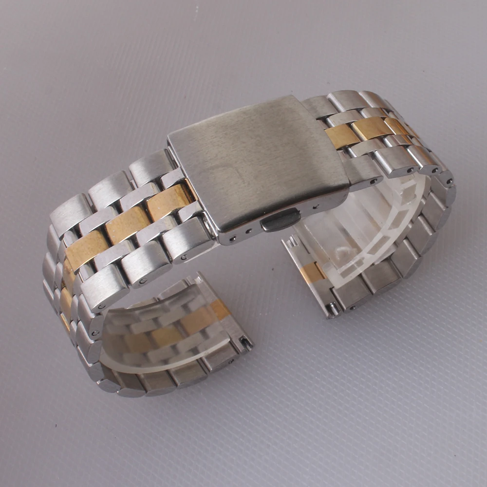  Ŭ ġ  ð  Ʈ ,  ǹ, 18mm, 19mm, 20mm, Ʃ Ͻ ´ ð ׼
